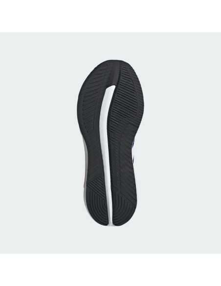 Zapatilla para Running para HOMBRE ADIDAS GALAXY 7 M