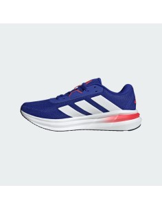 Zapatilla para Running para HOMBRE ADIDAS GALAXY 7 M 2