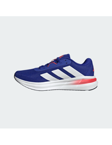 Zapatilla para Running para HOMBRE ADIDAS GALAXY 7 M