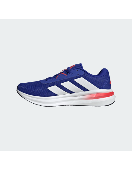 Zapatilla para Running para HOMBRE ADIDAS GALAXY 7 M