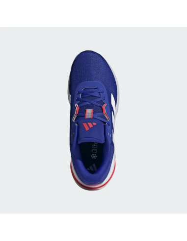 Zapatilla para Running para HOMBRE ADIDAS GALAXY 7 M