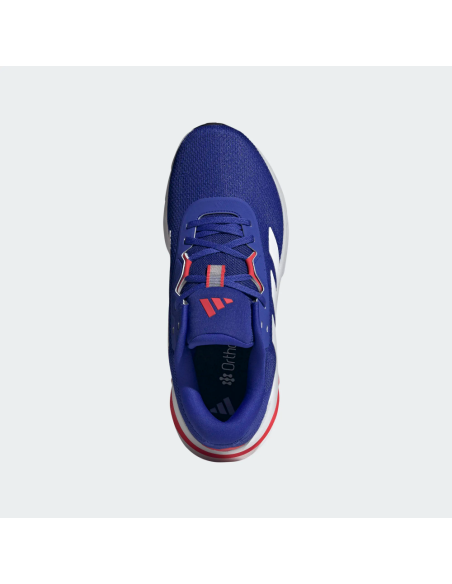Zapatilla para Running para HOMBRE ADIDAS GALAXY 7 M
