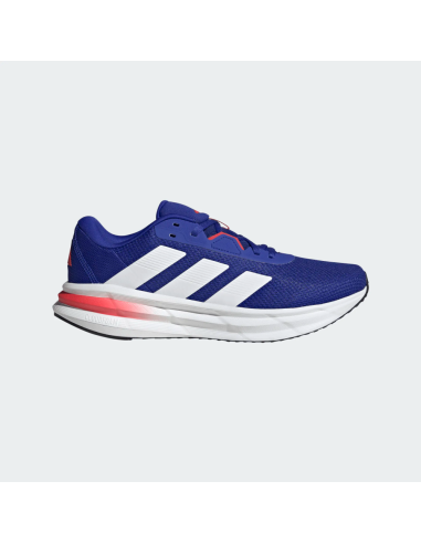 Zapatilla para Running para HOMBRE ADIDAS GALAXY 7 M