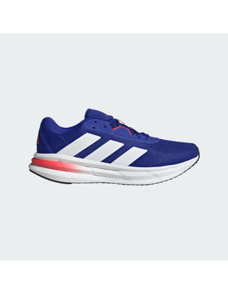 Zapatilla para Running para HOMBRE ADIDAS GALAXY 7 M