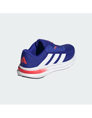 Zapatilla para Running para HOMBRE ADIDAS GALAXY 7 M
