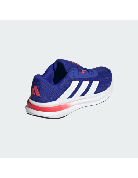 Zapatilla para Running para HOMBRE ADIDAS GALAXY 7 M