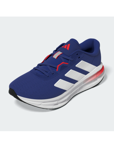 Zapatilla para Running para HOMBRE ADIDAS GALAXY 7 M