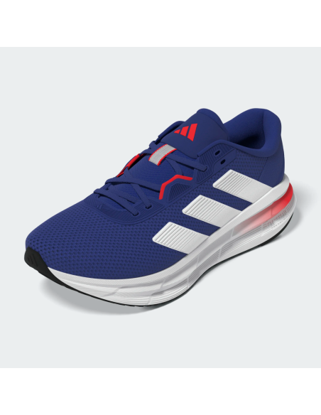 Zapatilla para Running para HOMBRE ADIDAS GALAXY 7 M