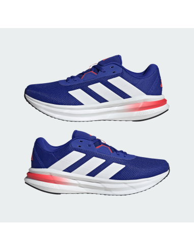 Zapatilla para Running para HOMBRE ADIDAS GALAXY 7 M