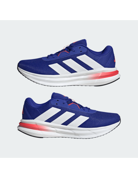 Zapatilla para Running para HOMBRE ADIDAS GALAXY 7 M