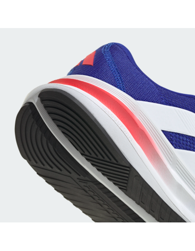 Zapatilla para Running para HOMBRE ADIDAS GALAXY 7 M