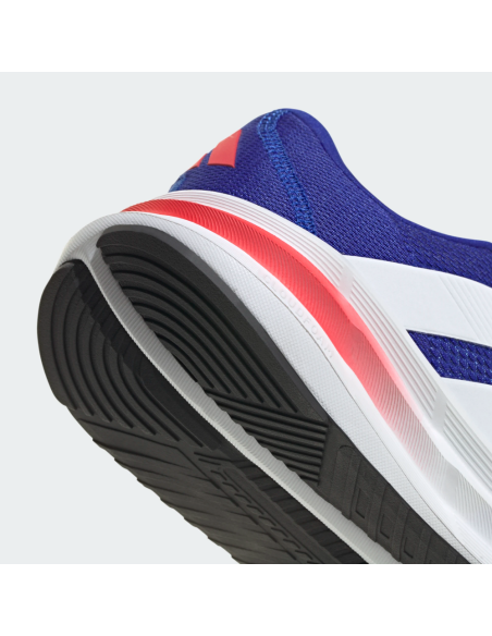 Zapatilla para Running para HOMBRE ADIDAS GALAXY 7 M