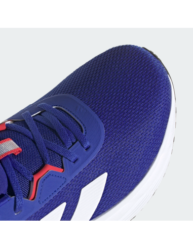 Zapatilla para Running para HOMBRE ADIDAS GALAXY 7 M