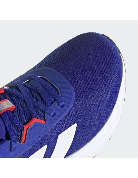 Zapatilla para Running para HOMBRE ADIDAS GALAXY 7 M