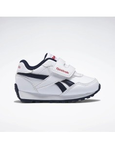Zapatilla para Running para UNISEX JUNIOR REEBOK ROYAL REWIND