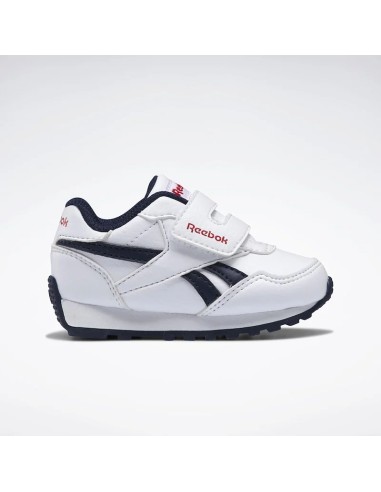 Zapatilla para Running para UNISEX JUNIOR REEBOK ROYAL REWIND
