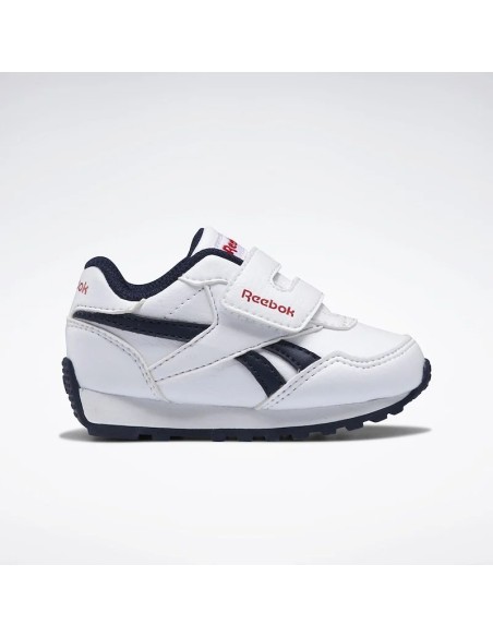 Zapatilla para Running para UNISEX JUNIOR REEBOK ROYAL REWIND