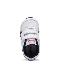 Zapatilla para Running para UNISEX JUNIOR REEBOK ROYAL REWIND 2