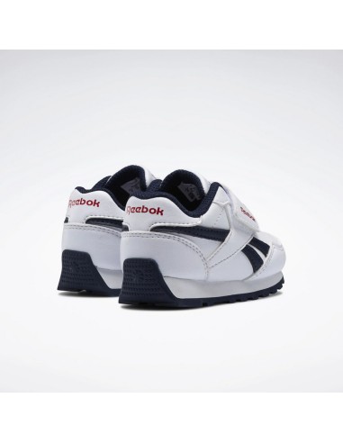 Zapatilla para Running para UNISEX JUNIOR REEBOK ROYAL REWIND