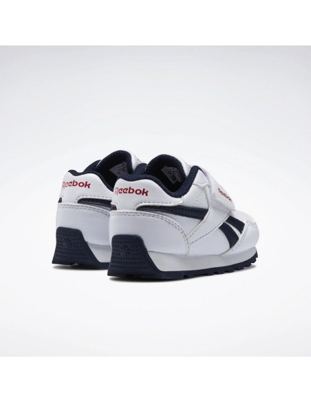 Zapatilla para Running para UNISEX JUNIOR REEBOK ROYAL REWIND