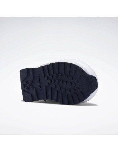 Zapatilla para Running para UNISEX JUNIOR REEBOK ROYAL REWIND