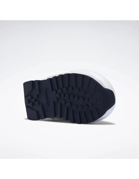 Zapatilla para Running para UNISEX JUNIOR REEBOK ROYAL REWIND