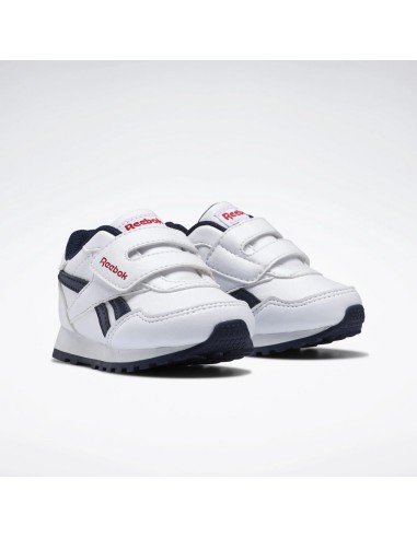 Zapatilla para Running para UNISEX JUNIOR REEBOK ROYAL REWIND