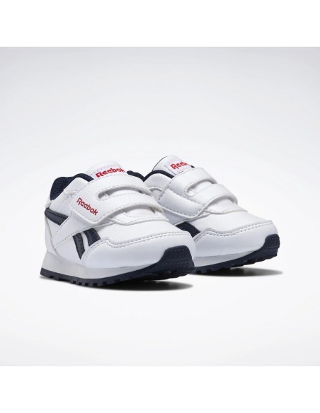 Zapatilla para Running para UNISEX JUNIOR REEBOK ROYAL REWIND