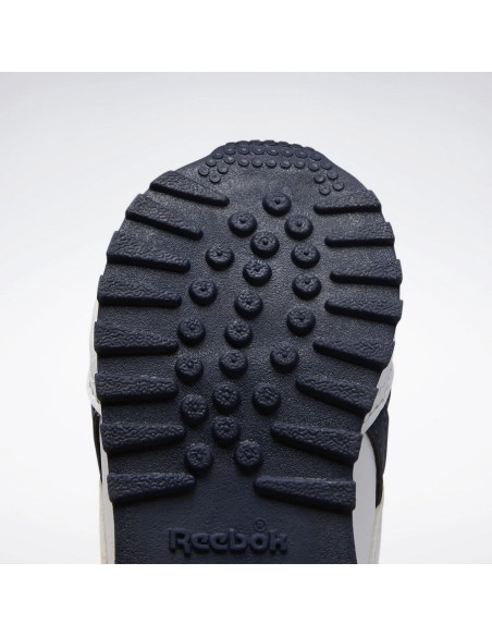 Zapatilla para Running para UNISEX JUNIOR REEBOK ROYAL REWIND