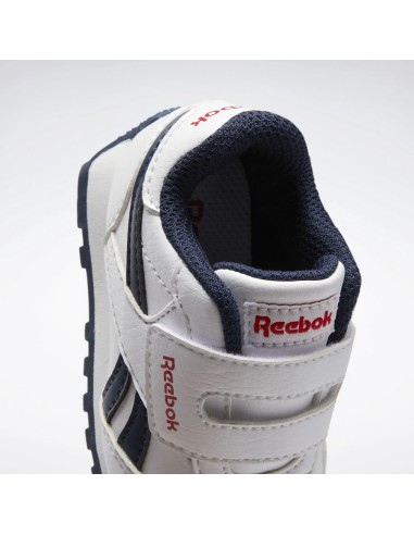 Zapatilla para Running para UNISEX JUNIOR REEBOK ROYAL REWIND