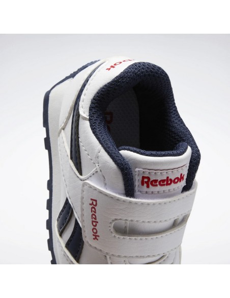 Zapatilla para Running para UNISEX JUNIOR REEBOK ROYAL REWIND