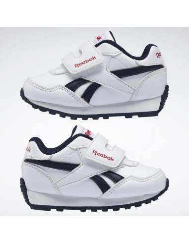 Zapatilla para Running para UNISEX JUNIOR REEBOK ROYAL REWIND