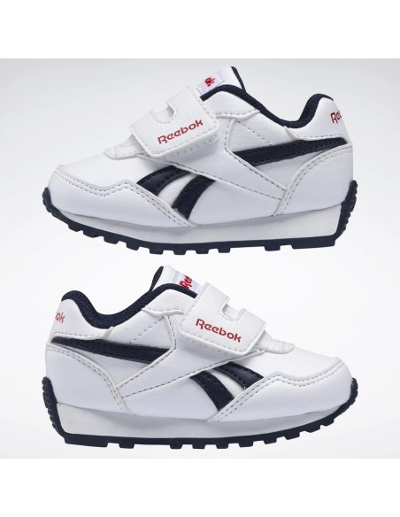 Zapatilla para Running para UNISEX JUNIOR REEBOK ROYAL REWIND