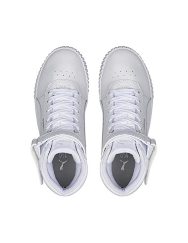 Zapatilla de Moda para MUJER PUMA Carina 2.0 Mid-02