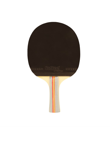 Pala de Tenis de Mesa SOFTEE PALA TENIS MESA  P500