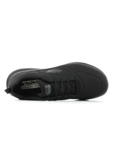 Zapatilla de Training para MUJER SKECHERS SKECH-LITE PRO - CITY STRIDE 2