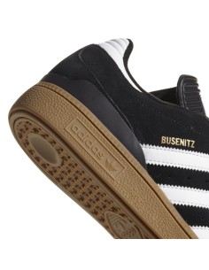 BUSENITZ-NEGRO 2