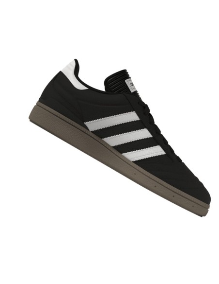 BUSENITZ-NEGRO