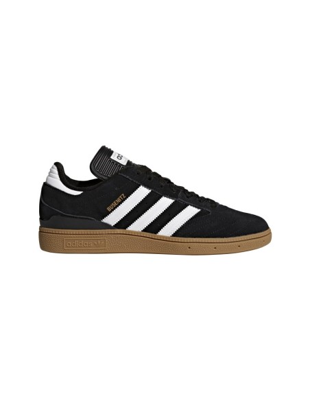 BUSENITZ-NEGRO