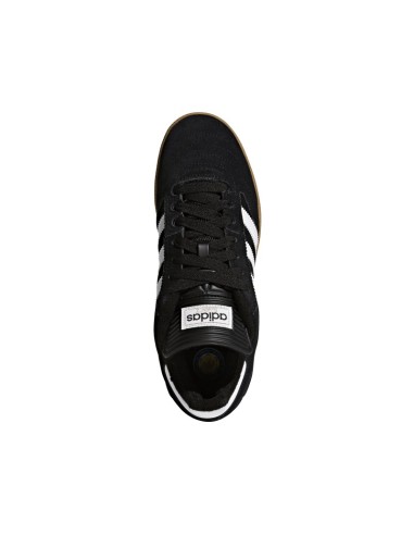 BUSENITZ-NEGRO