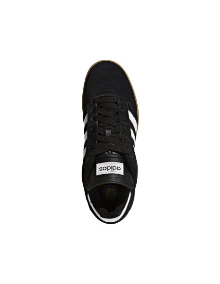 BUSENITZ-NEGRO