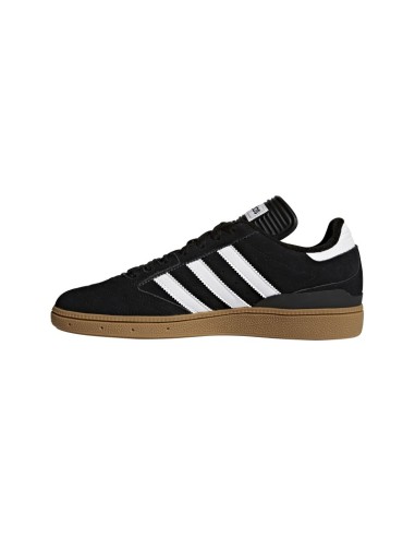 BUSENITZ-NEGRO