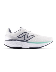 Zapatilla para Running para MUJER NEW BALANCE W520