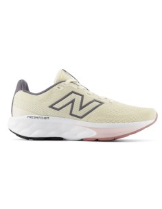 Zapatilla para Running para MUJER NEW BALANCE W520 2