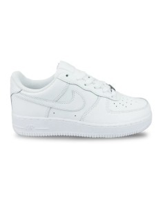 Zapatilla de Moda para UNISEX NIKE AIR FORCE 1 LE GS