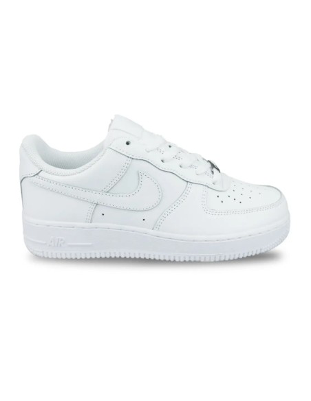 Zapatilla de Moda para UNISEX NIKE AIR FORCE 1 LE GS