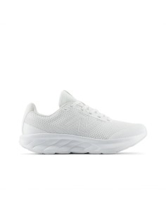 Zapatilla para Running para MUJER NEW BALANCE 520V9 MEDIUM BLANCO