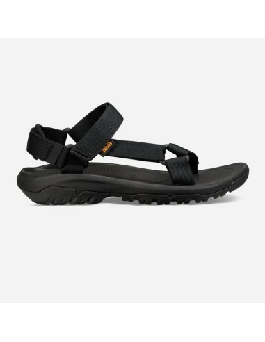 Sandalias para Tiempo Libre para HOMBRE TEVA SANDALIA HURRICANE XLT2