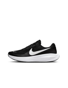 Zapatilla para Running para HOMBRE NIKE REVOLUTION 8