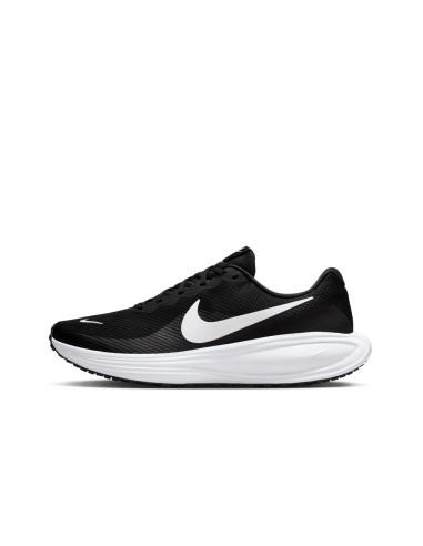 Zapatilla para Running para HOMBRE NIKE REVOLUTION 8